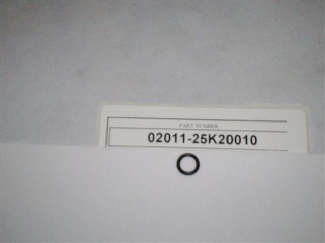 02011-25K20010