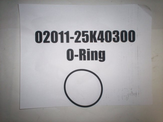 02011-25K40300