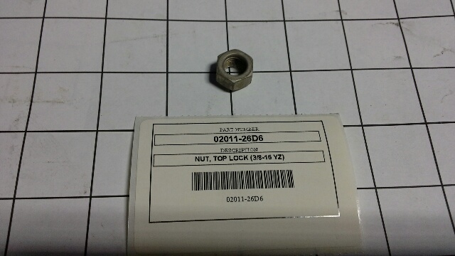 02011-26D6