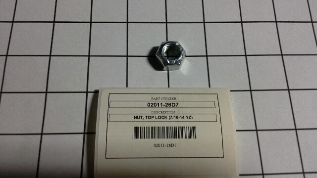 02011-26D7