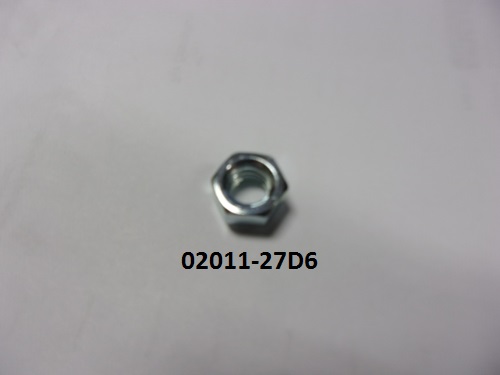 02011-27D6