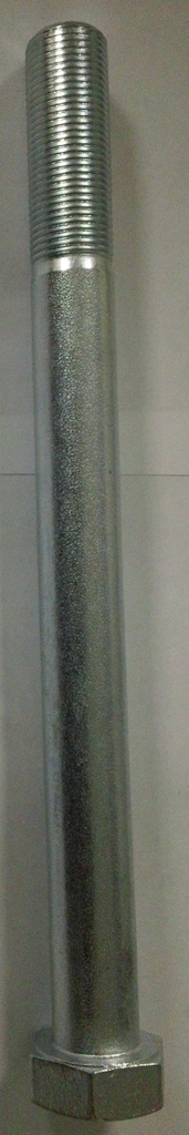 02011-2C12144