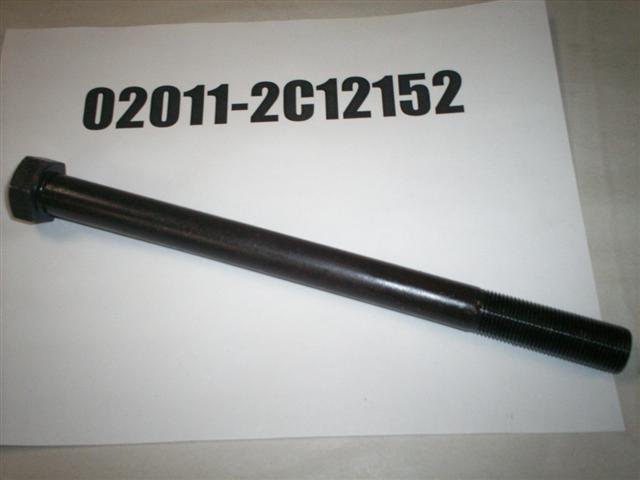 02011-2C12152