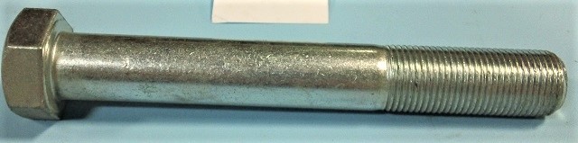 02011-2C1288