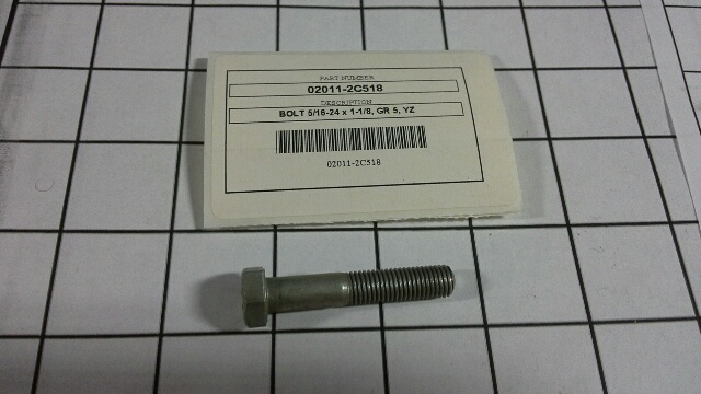 02011-2C518