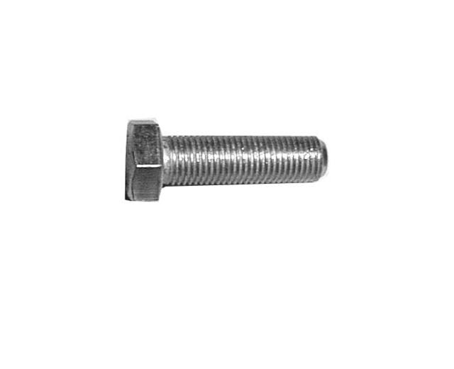 02011-2C620