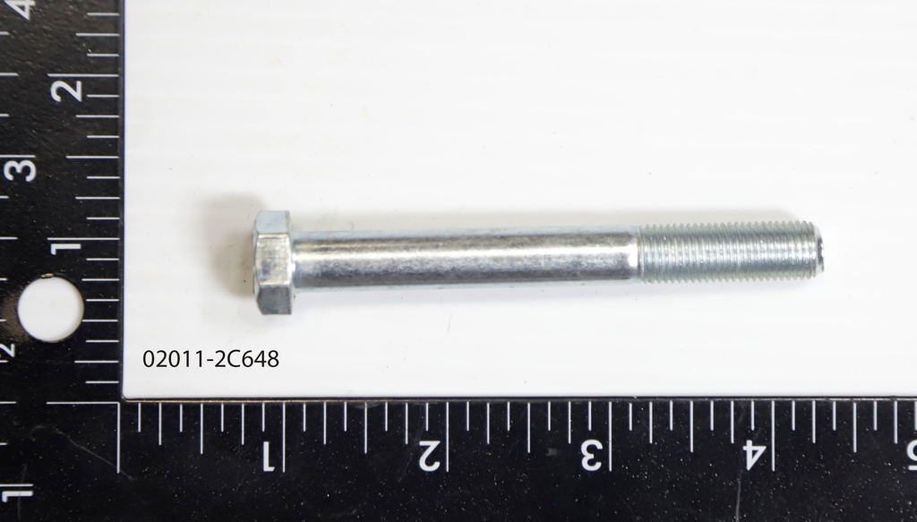 02011-2C648