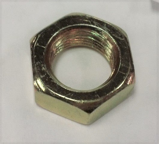 02011-2D10
