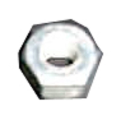 02011-2D4