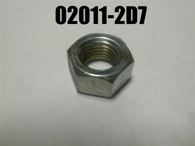 02011-2D7