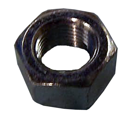 02011-2D8