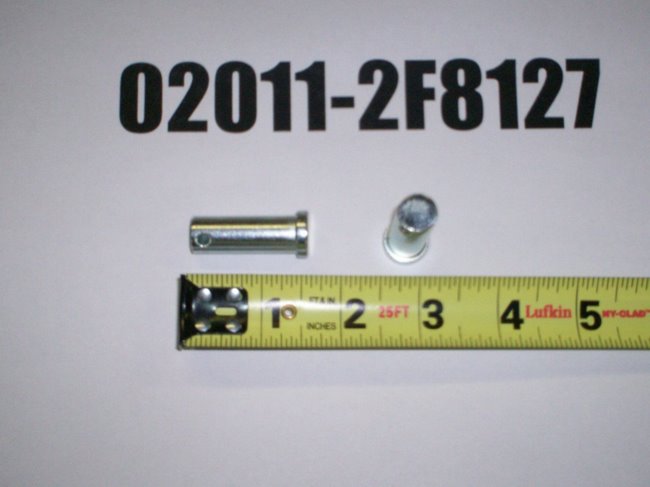 02011-2F8127