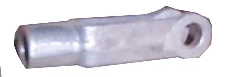02011-2J7214