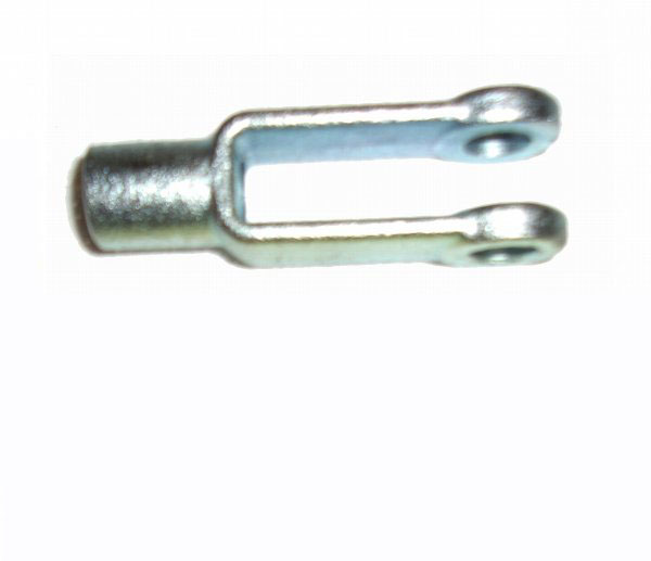 02011-2J8300
