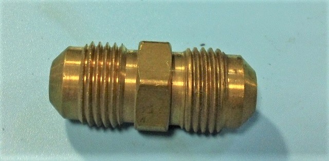 02011-40F5
