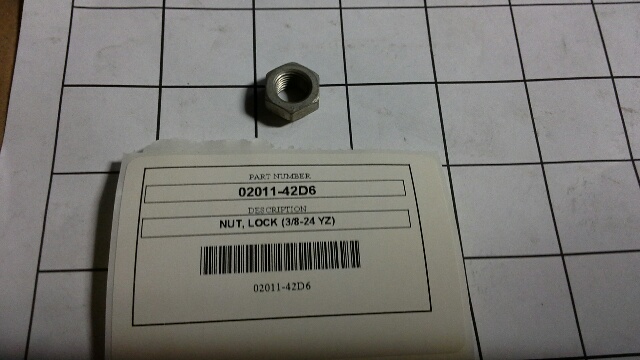 02011-42D6