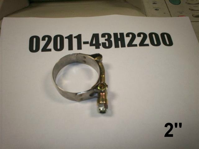 02011-43H2200