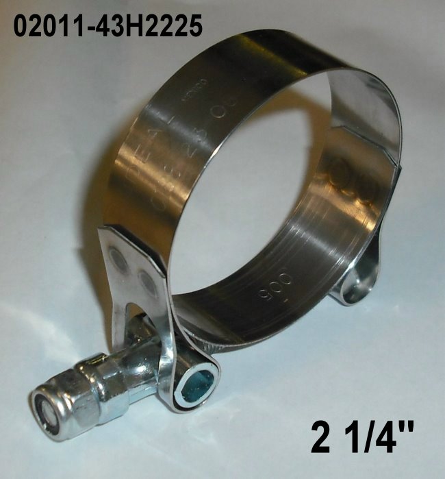 02011-43H2225