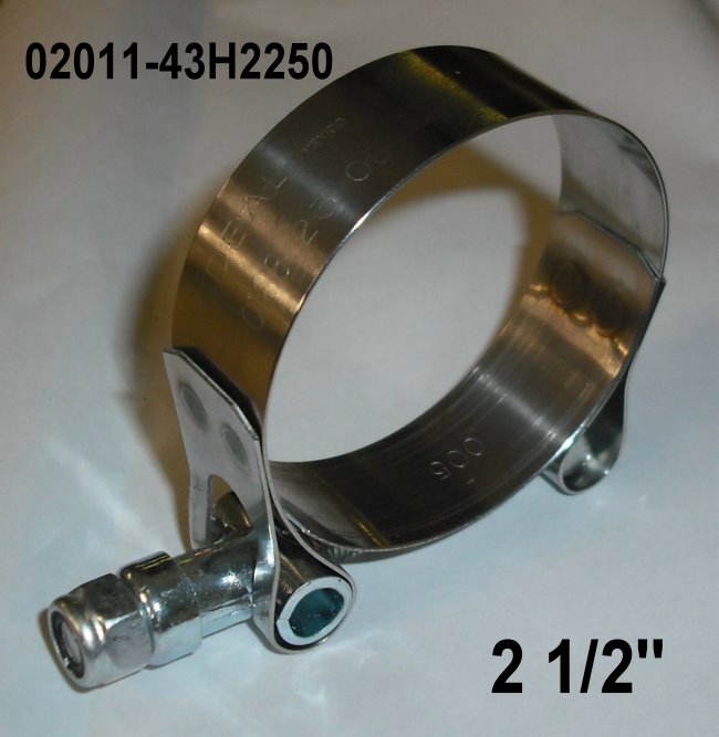 02011-43H2250