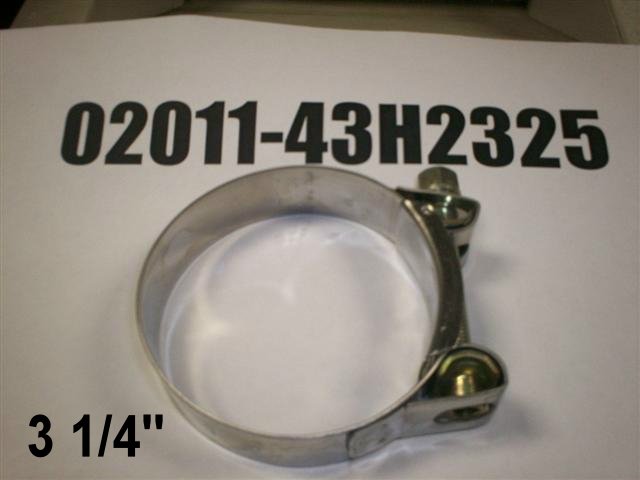 02011-43H2325