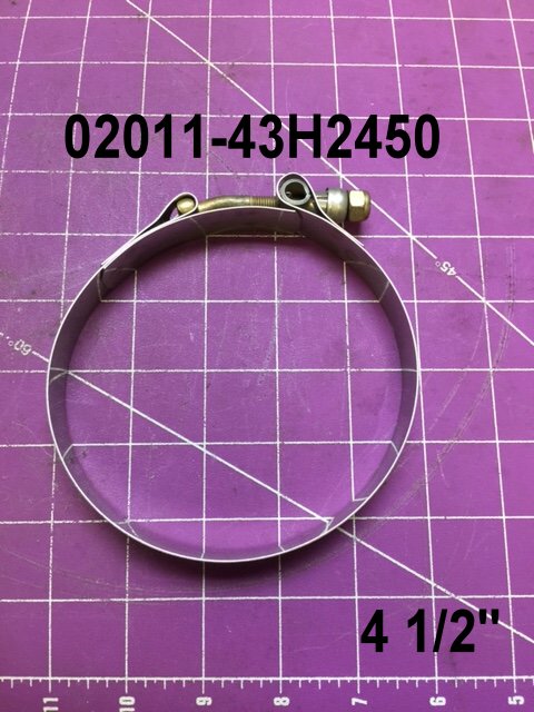 02011-43H2450