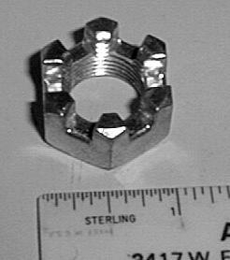 02011-4D10