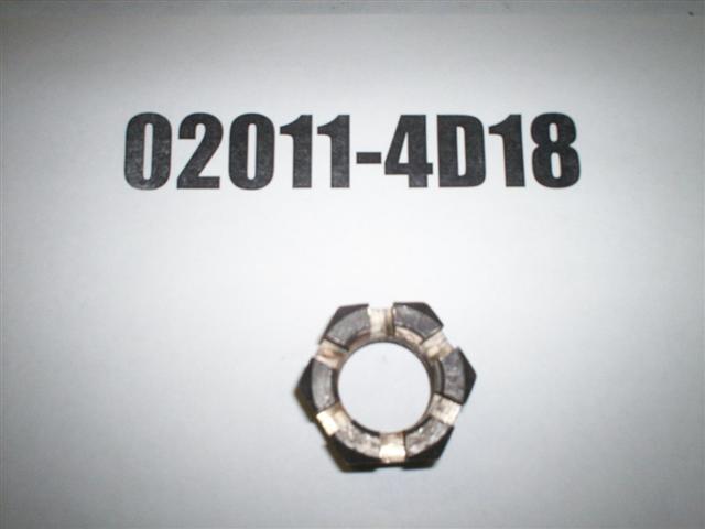 02011-4D18