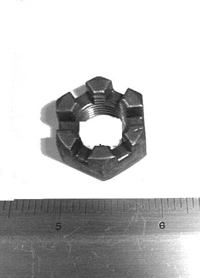 02011-4D9