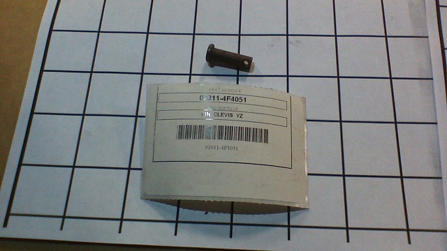 02011-4F4051