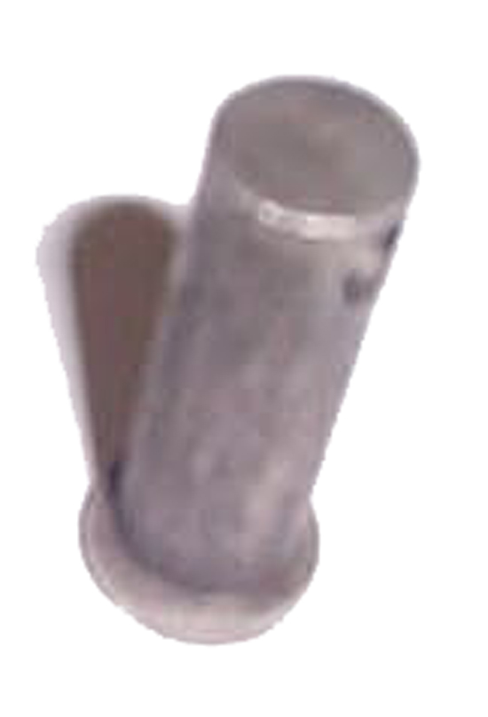 02011-4F7115