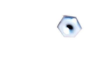02011-50D12