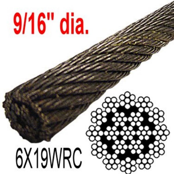 02011-5625-6X19WRC