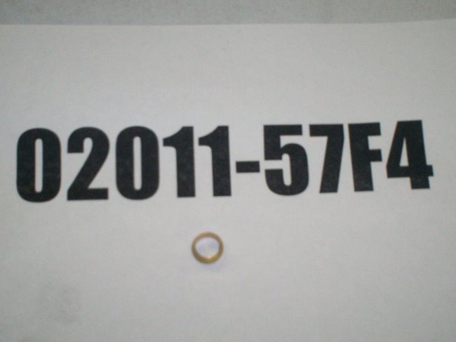 02011-57F4