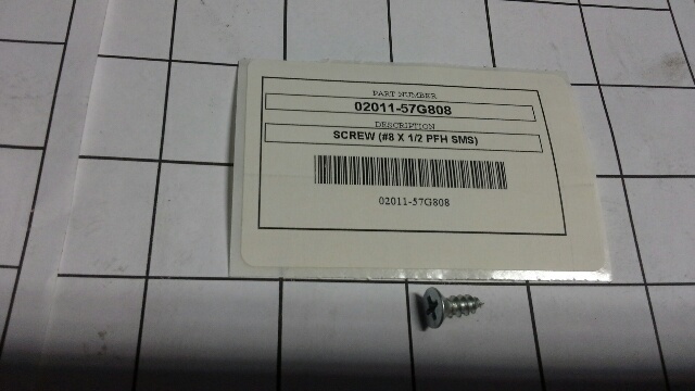 02011-57G808