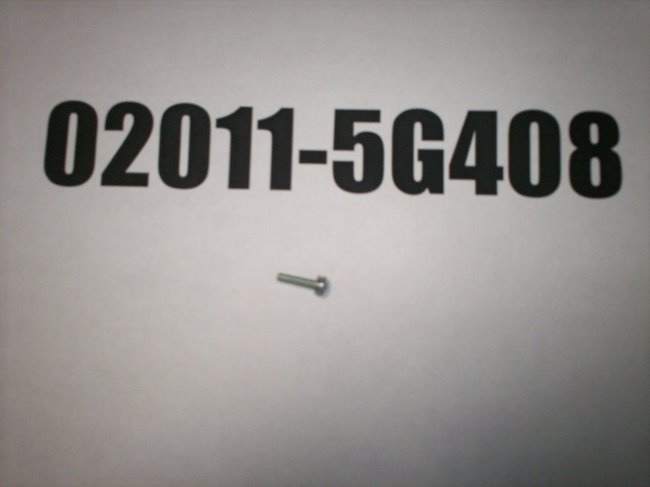 02011-5G408