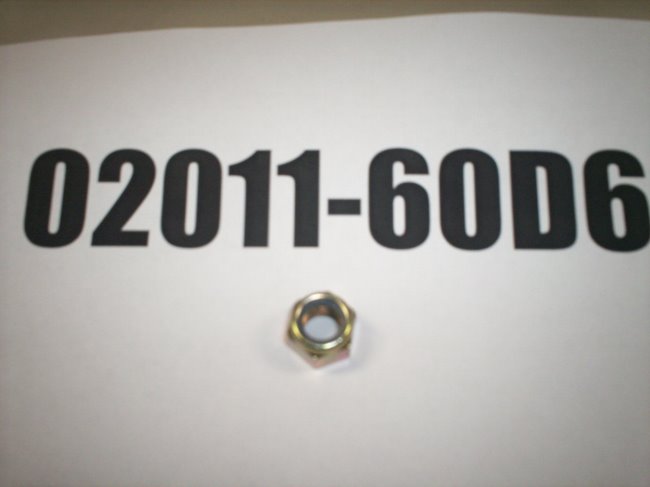 02011-60D6