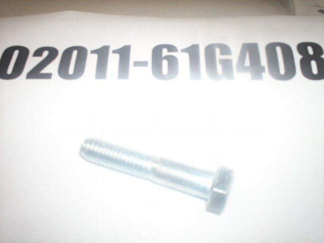 02011-61G408
