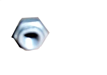 02011-62D6