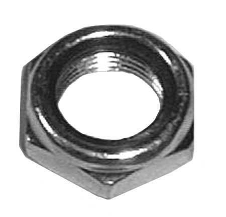 02011-66D14