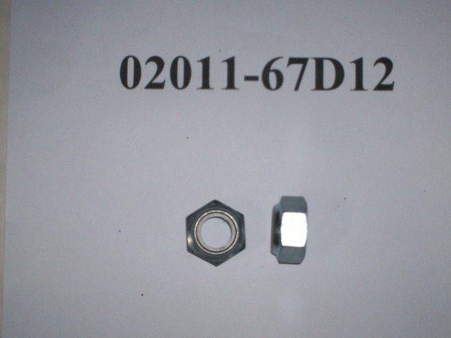 02011-67D12