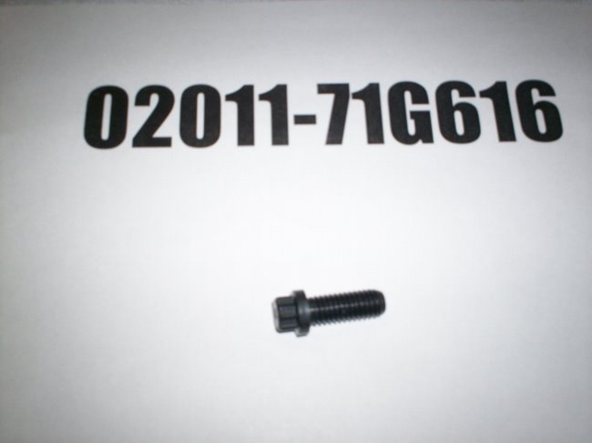 02011-71G616