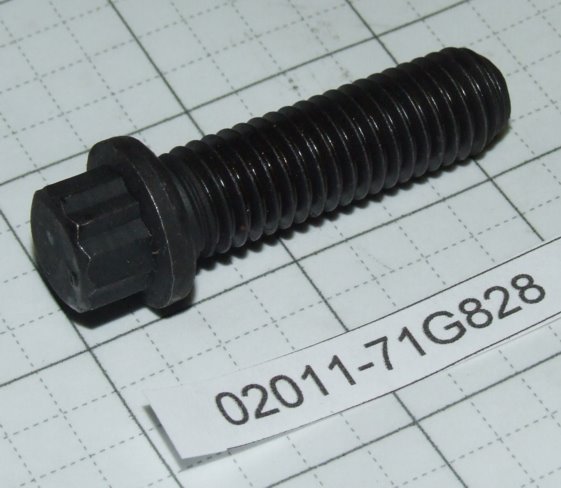 02011-71G828