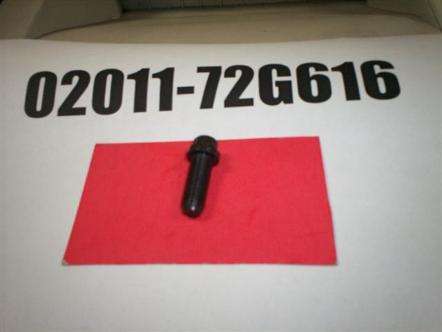 02011-72G616
