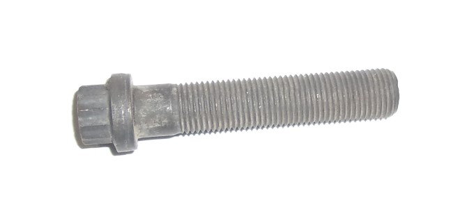 02011-72G840