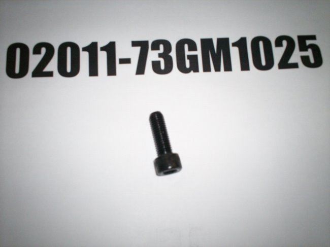 02011-73GM1025