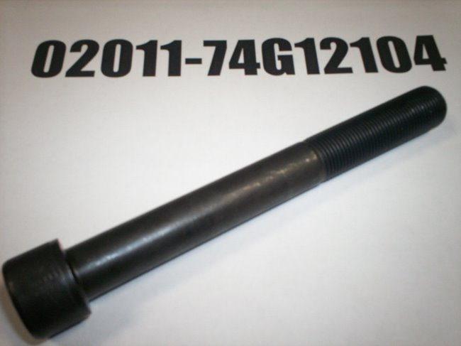 02011-74G12104