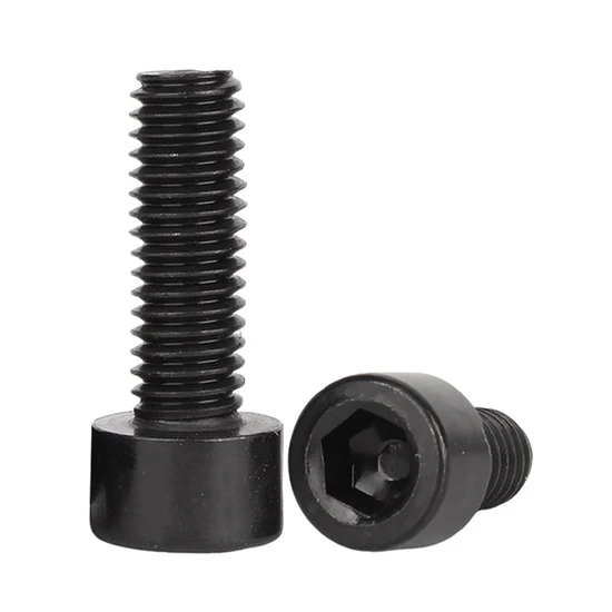 02011-74GM1030