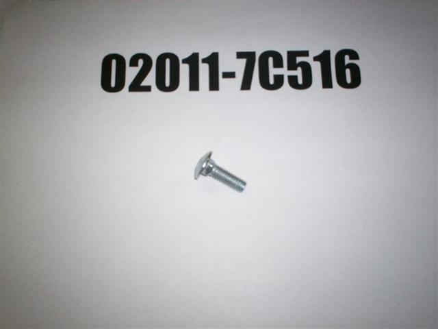02011-7C516