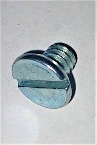 02011-7G406