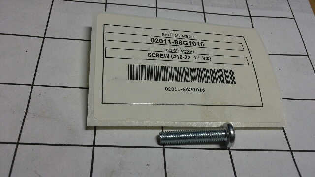 02011-86G1016